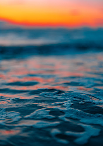 Feature image