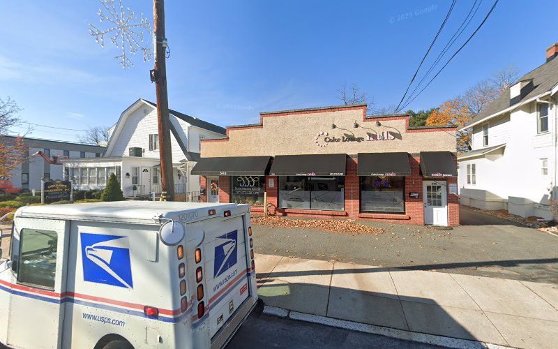 350754 philip mazur esq llc