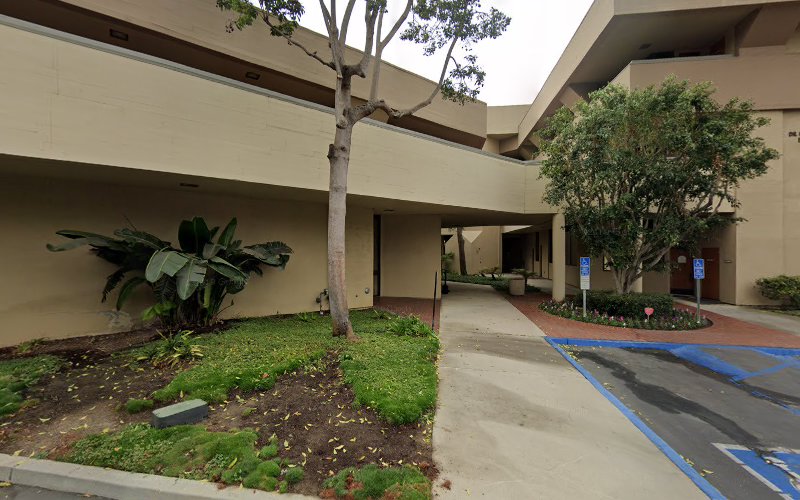 350853 phillip capritto law offices