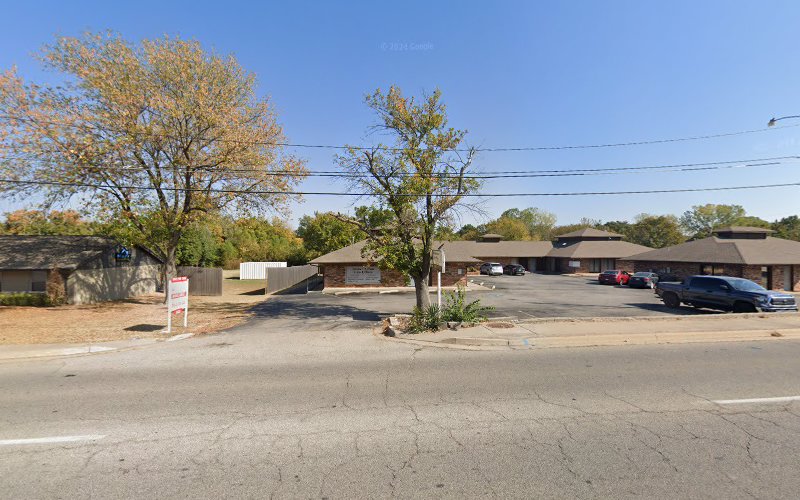 350911 phillip peak attorney at law