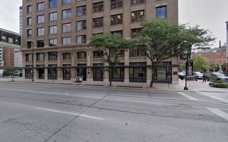 350914 phillip r fields law office