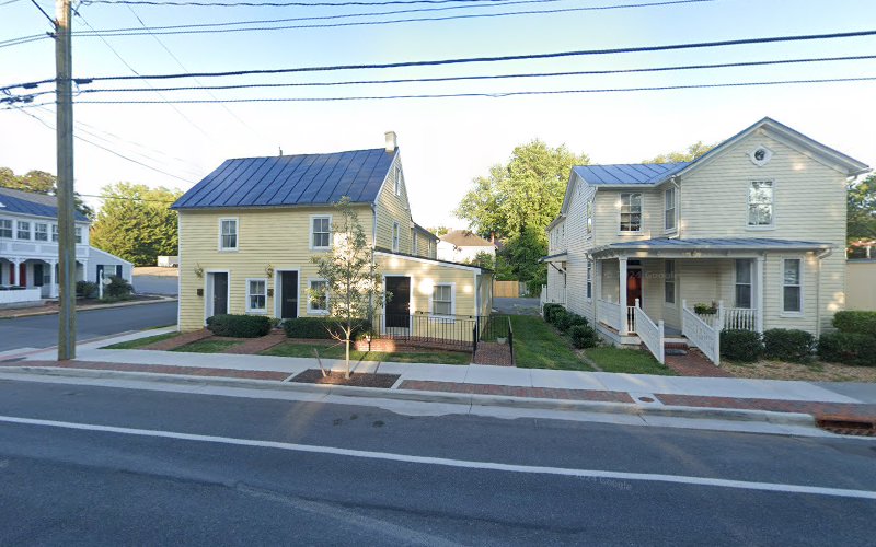 350930 phillip s. griffin