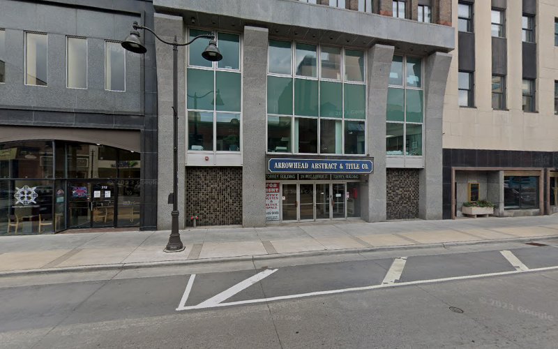 350937 phillip smith law office