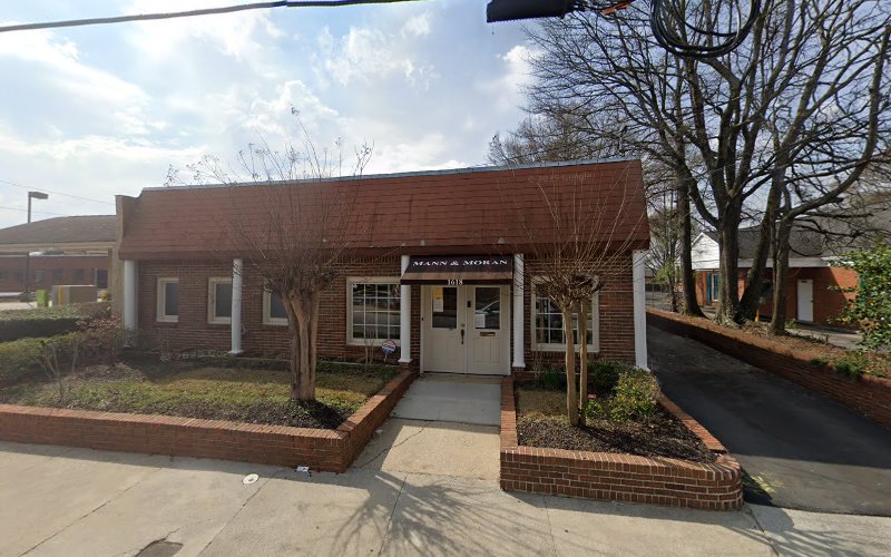351118 phillips law group llc