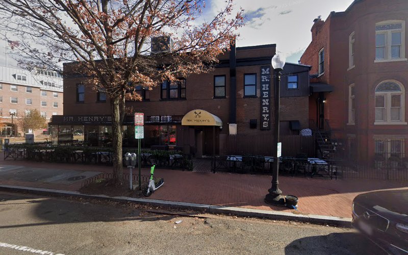 351154 phillips lytle llp law firm 8211 washington d.c