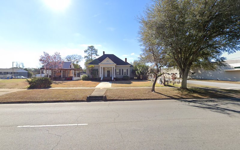 351159 phillips mark t