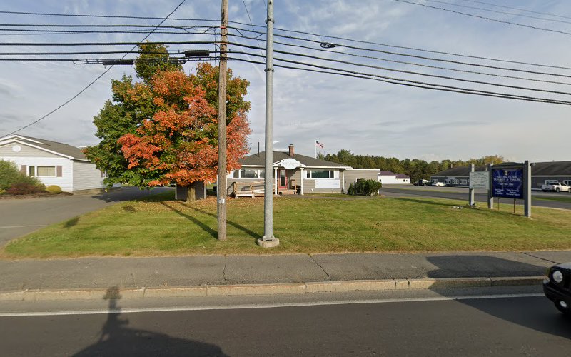 351219 phillips olore dunlavey york p.a