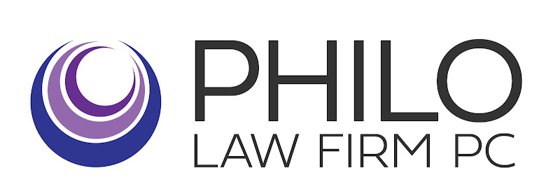 351233 philo law firm p.c