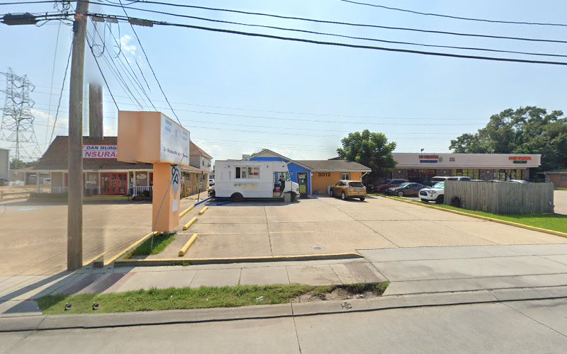 351355 phyllis c. coci