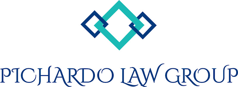 351449 pichardo law group