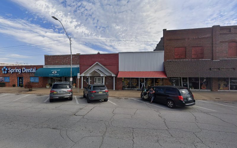 351483 pickerill law offices