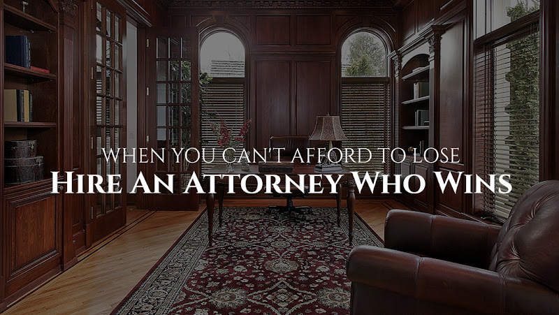 351487 pickering law