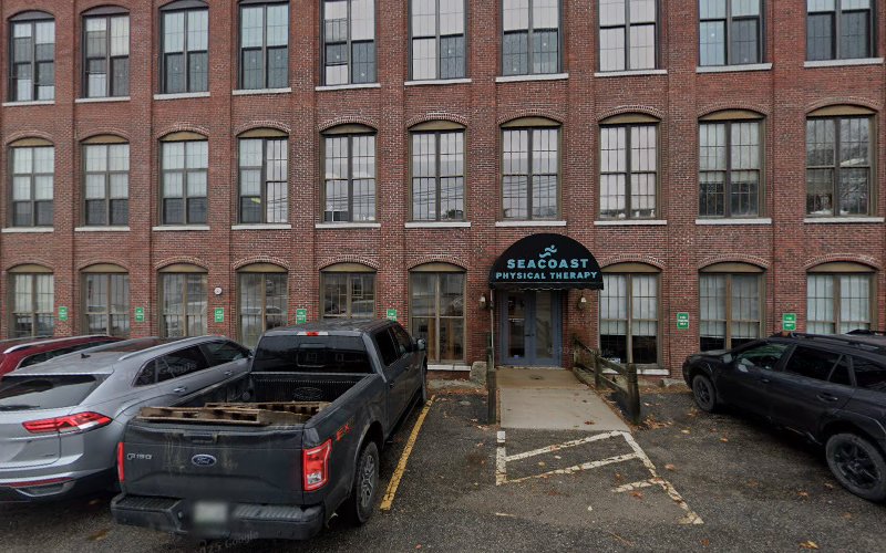 351531 pickus law llc