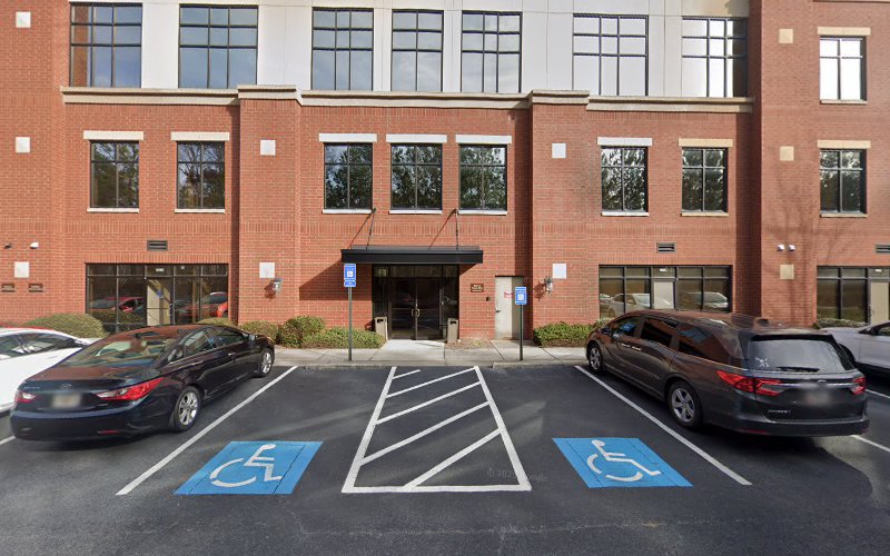 351571 pierce dunkelberger law office