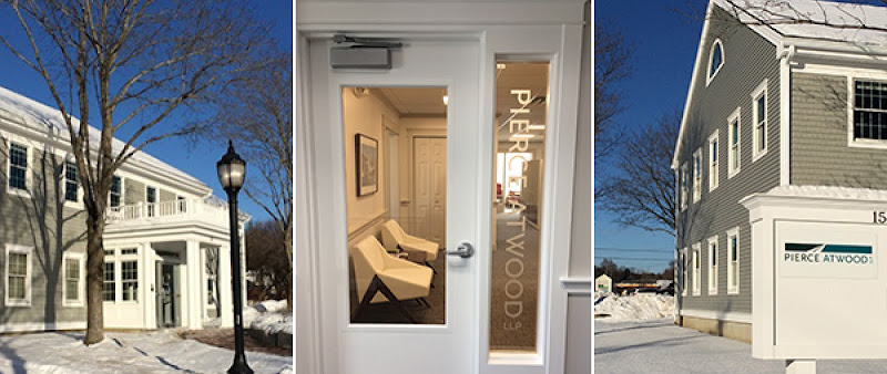 351605 pierce atwood llp