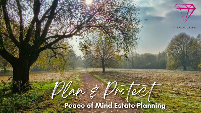 351641 pierce legal group