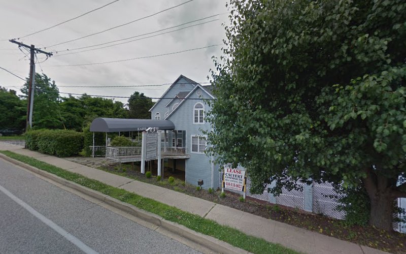 351656 piereck law llc