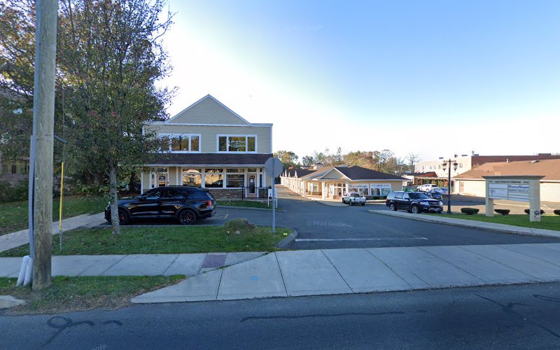 351702 pierson glen