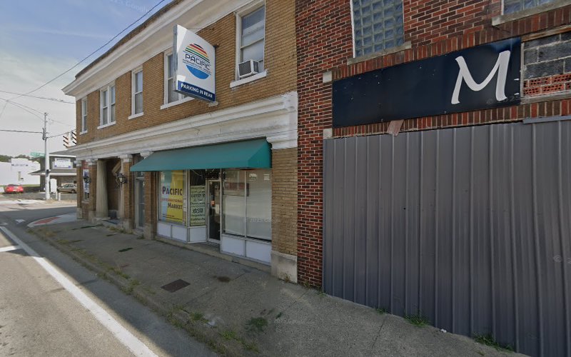 351706 pierson legal services
