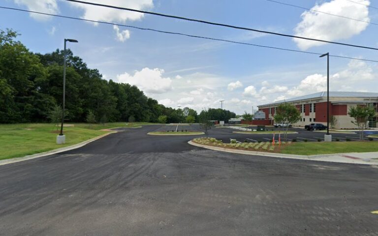 Feature image