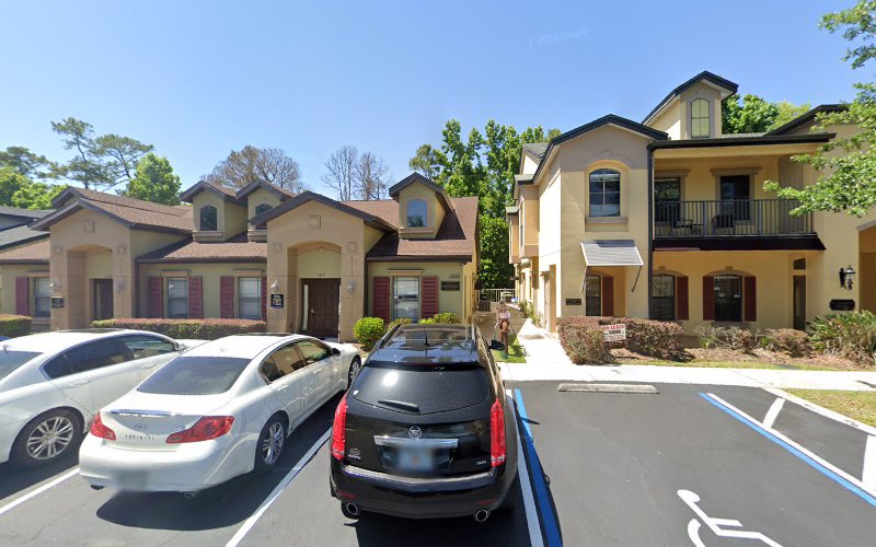 351807 pilacek thomas j associates