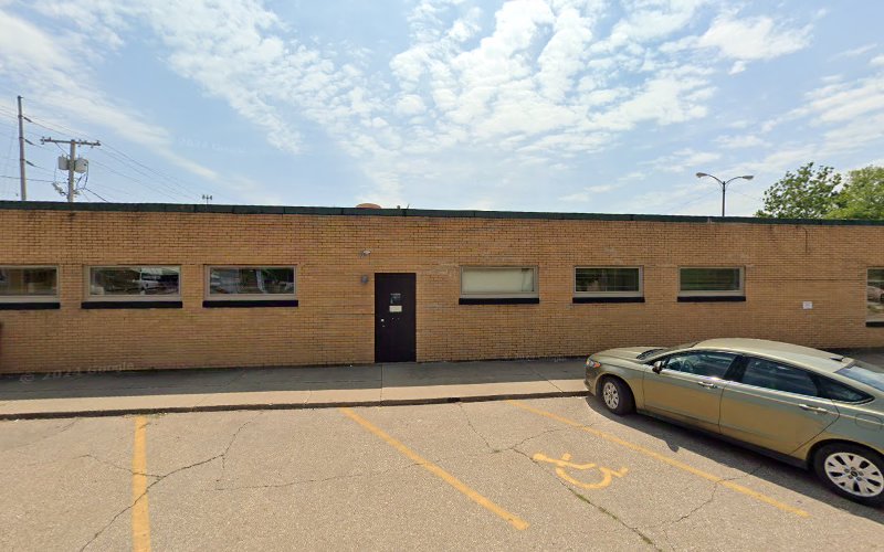 351878 pillers law offices
