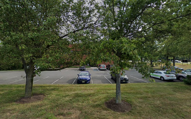 351917 pinard law llc