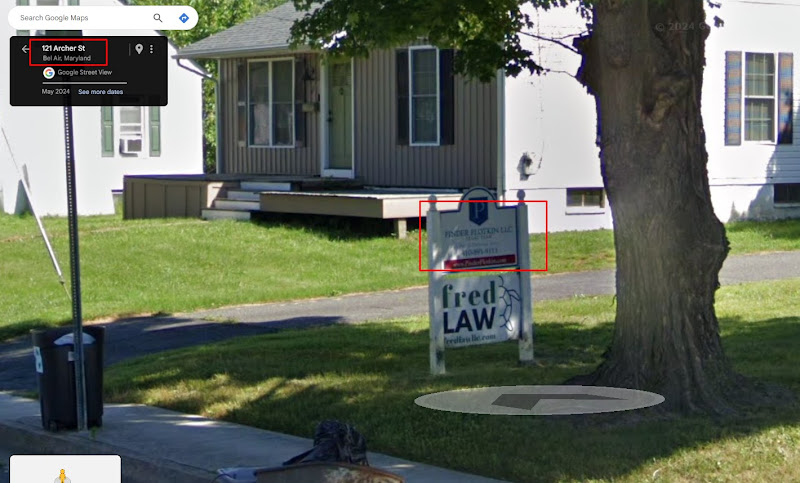 351948 pinder plotkin legal team