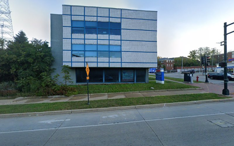 352034 pinix law llc