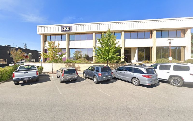 352078 pinnacle estate planning