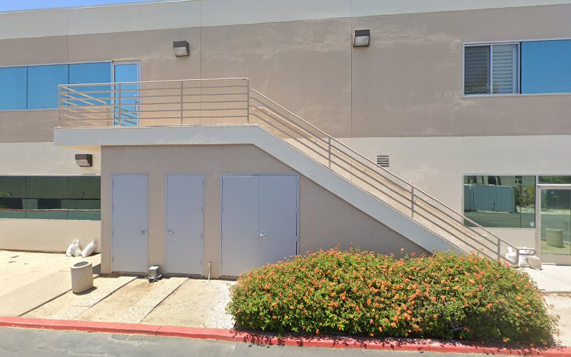 352092 pinnacle legal p.c