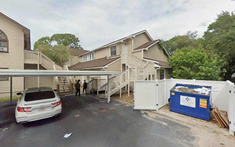 352207 pippen law group pllc