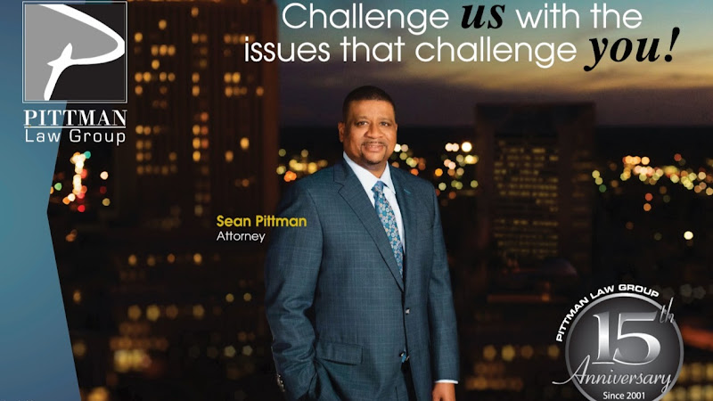 352416 pittman law group