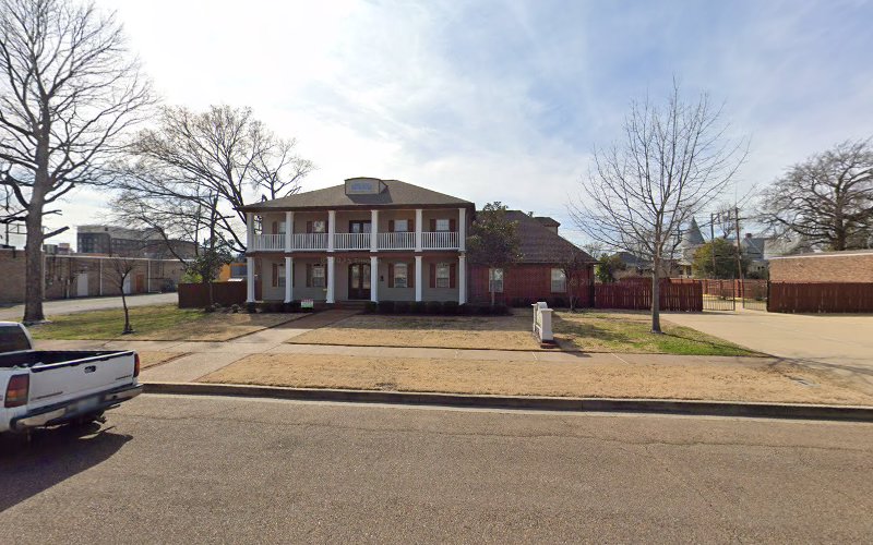 352424 pittman law office pllc