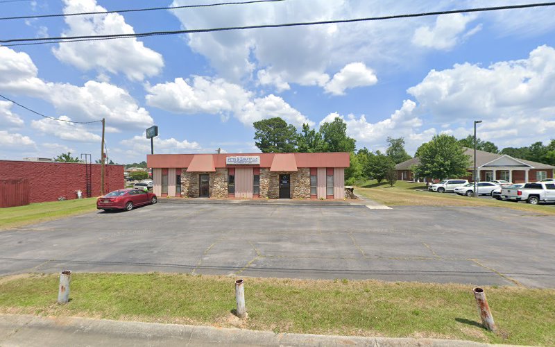 352455 pitts zanaty llc
