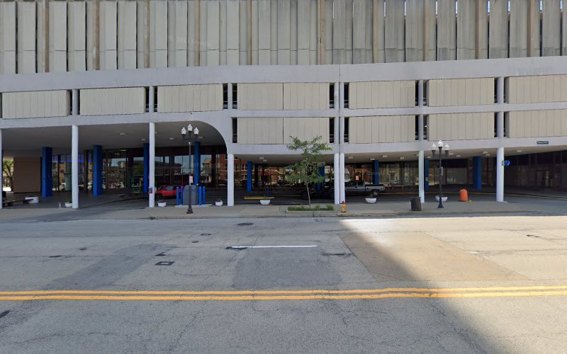 352490 pitzen law office