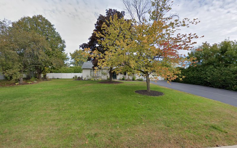 352689 plattsburgh personal injury attorney at law