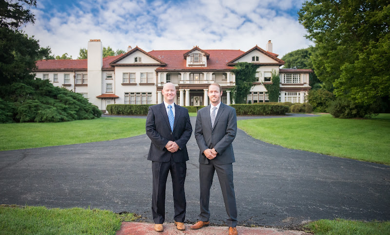352726 playter trial lawyers