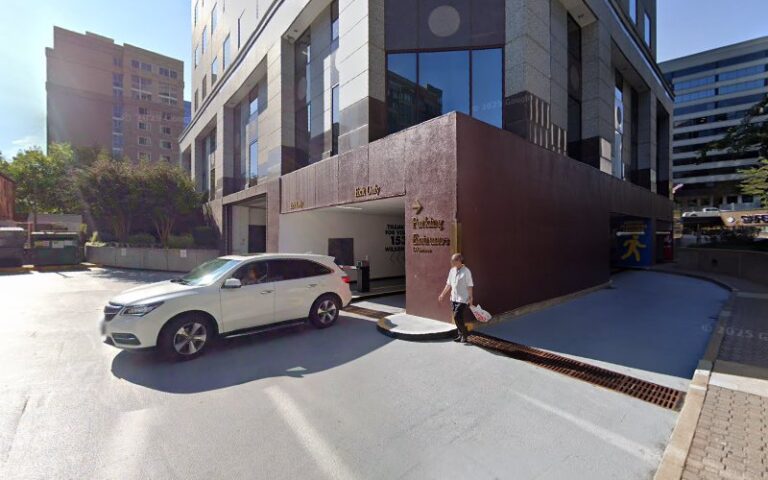Feature image