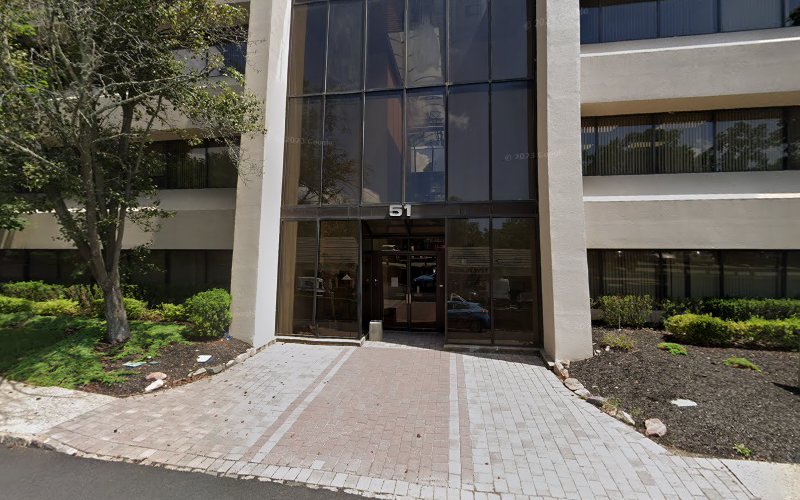 352821 plosia cohen llc