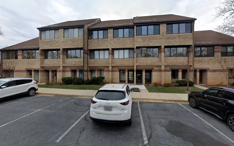 352868 plumsea law group llc