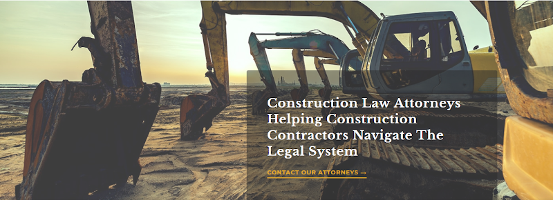 352874 plumtree brunner llp formerly plumtree law