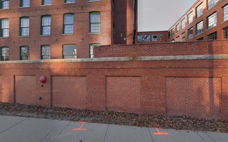 Feature image