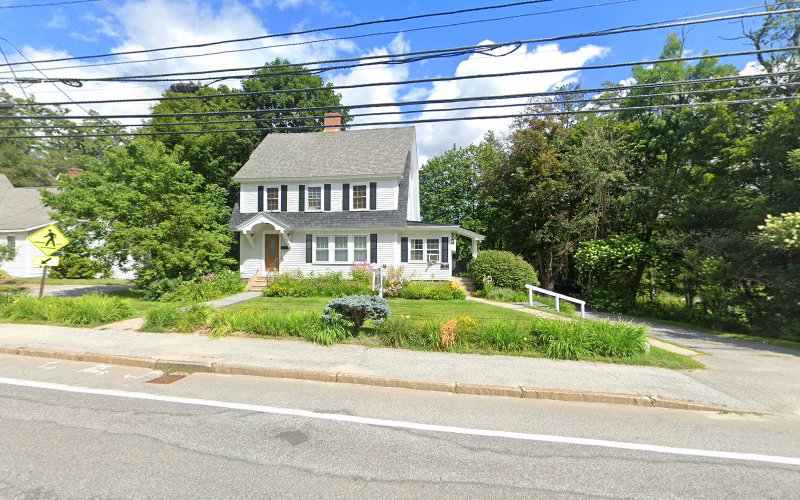 352919 plymouth law center