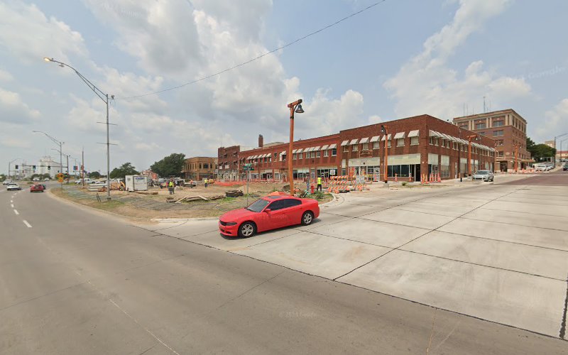 352988 podrebarac law office