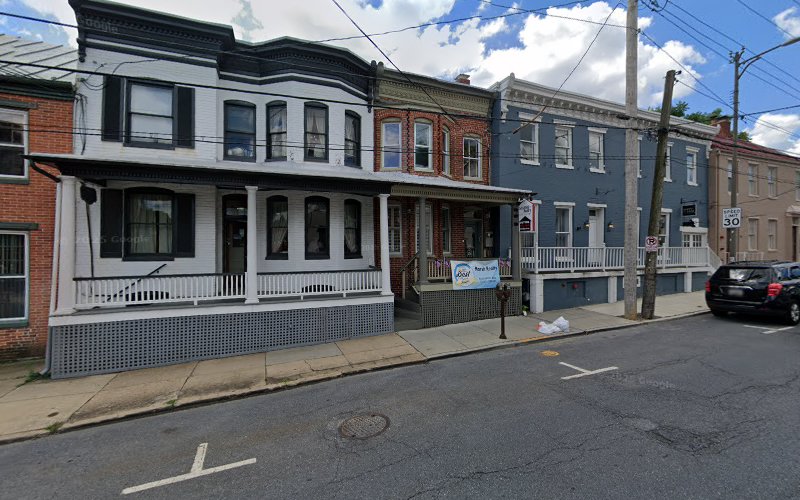 353014 poffenbarger and craven llc