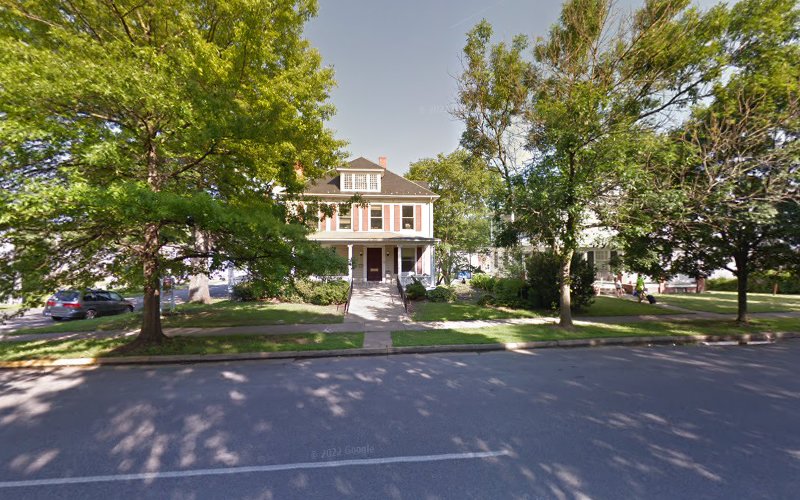 353052 poindexterhill p.c