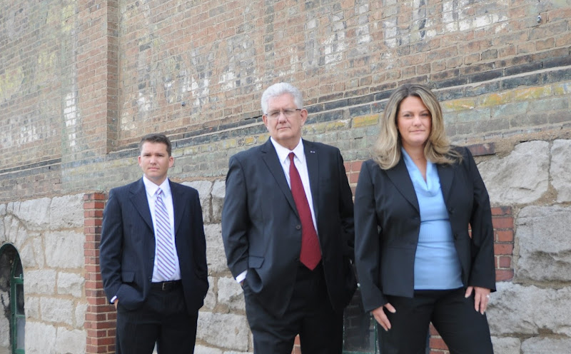 353119 poland poland attorneys at law