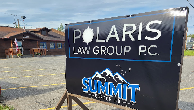 353146 polaris law group p.c