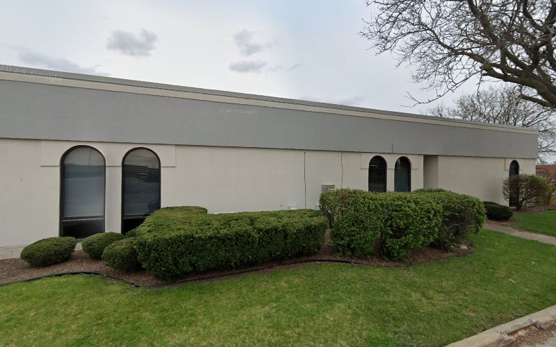 353164 polcyn law llc
